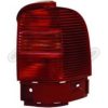 VW 7M7945096A Combination Rearlight